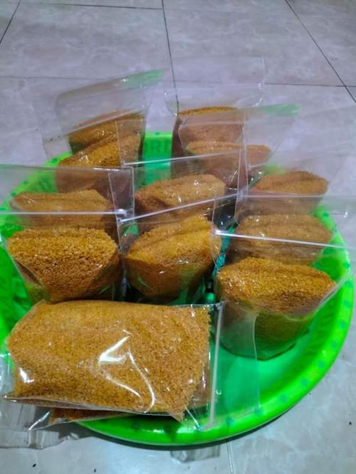 MAKANAN OLAHAN_11_08_20-29_09_2022_2.jpeg